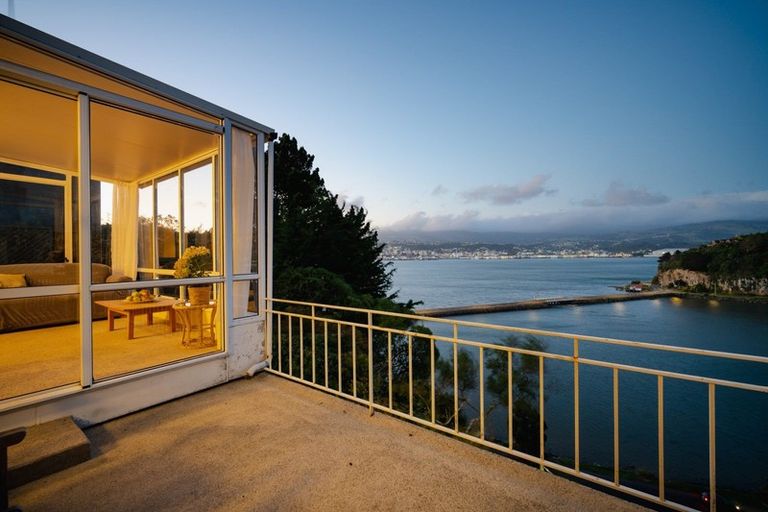 Photo of property in 95 Moana Crescent, Musselburgh, Dunedin, 9013