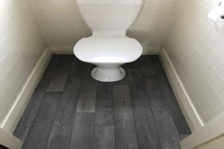 Photo of property in 92a English Avenue, Maryhill, Dunedin, 9011