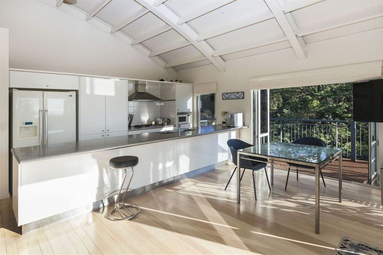 Photo of property in 1a Sherwood Lane, Cashmere, Christchurch, 8022