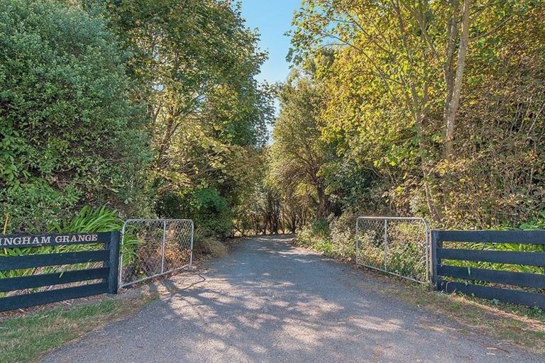 Photo of property in 238 Wabys Road, Southbridge, Leeston, 7683