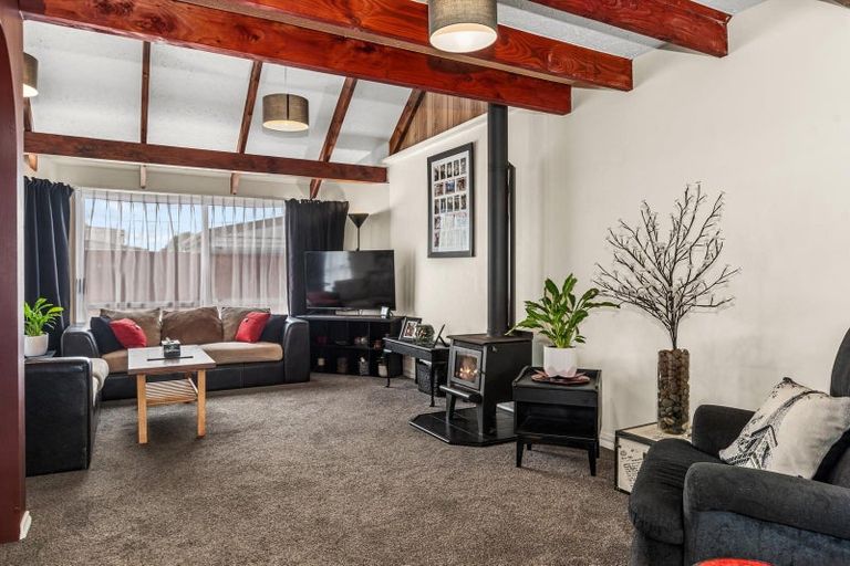 Photo of property in 117 Kiripaka Road, Tikipunga, Whangarei, 0112