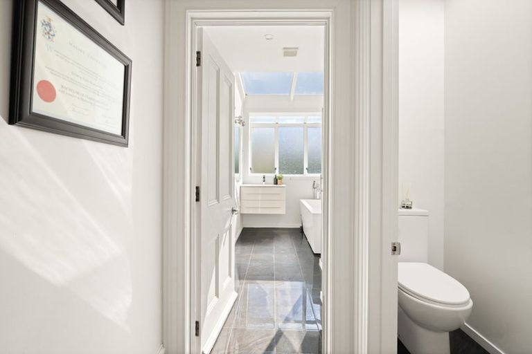 Photo of property in 101 Musselburgh Rise, Musselburgh, Dunedin, 9013