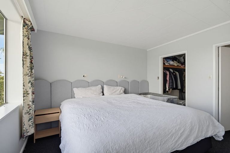 Photo of property in 124 Porangahau Road, Waipukurau, 4200