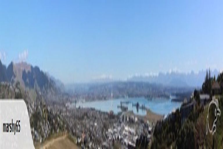 Photo of property in 383 Princes Drive, Bishopdale, Nelson, 7010