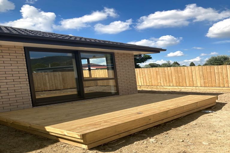 Photo of property in 19b Queen Street, Ngaruawahia, 3720