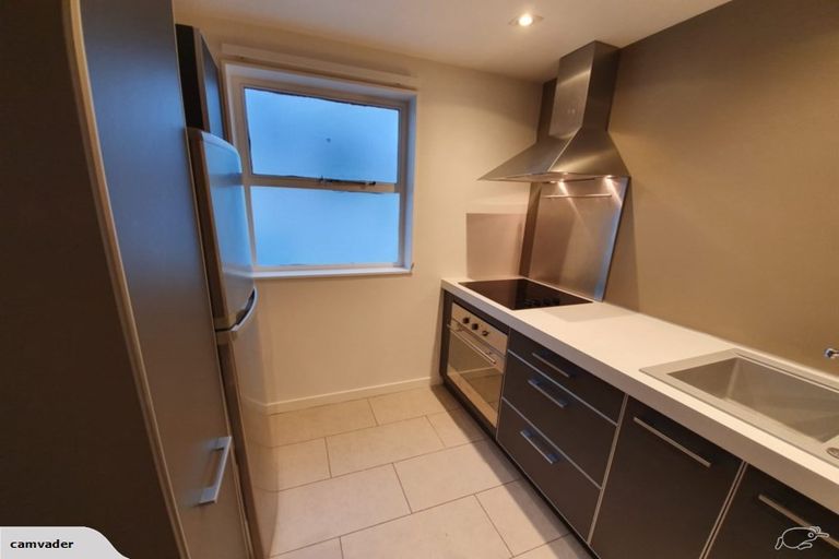 Photo of property in Sherwood Mews, 28t Bidwill Street, Mount Cook, Wellington, 6021