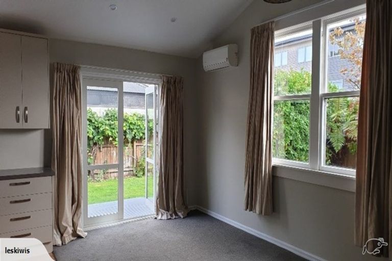 Photo of property in 85 Caledonian Road, St Albans, Christchurch, 8014