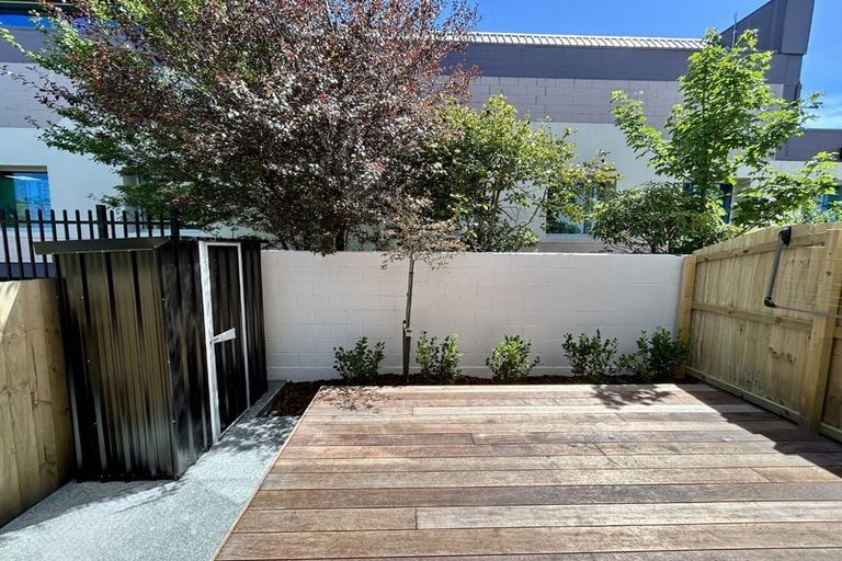 Photo of property in 1/894 Colombo Street, Christchurch Central, Christchurch, 8013