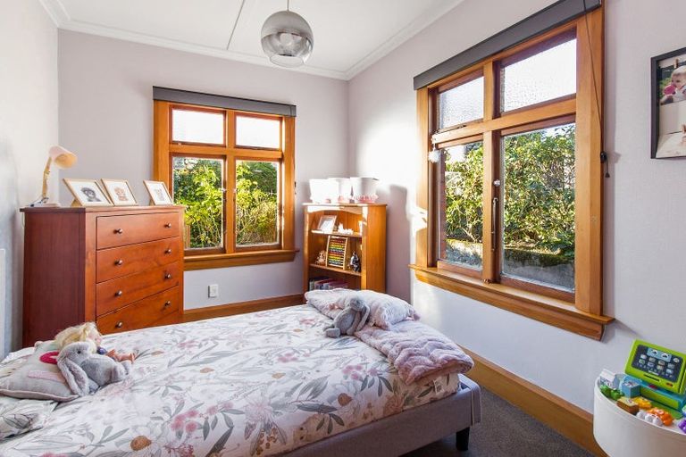 Photo of property in 6 Kitchener Square, Highfield, Timaru, 7910