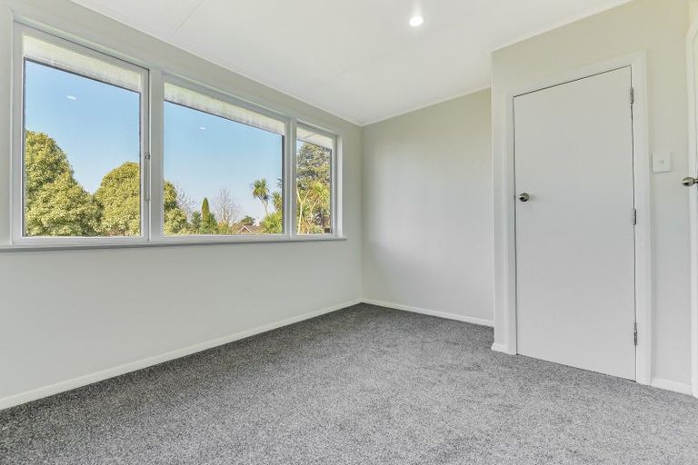 Photo of property in 36 Sefton Crescent, Chartwell, Hamilton, 3210