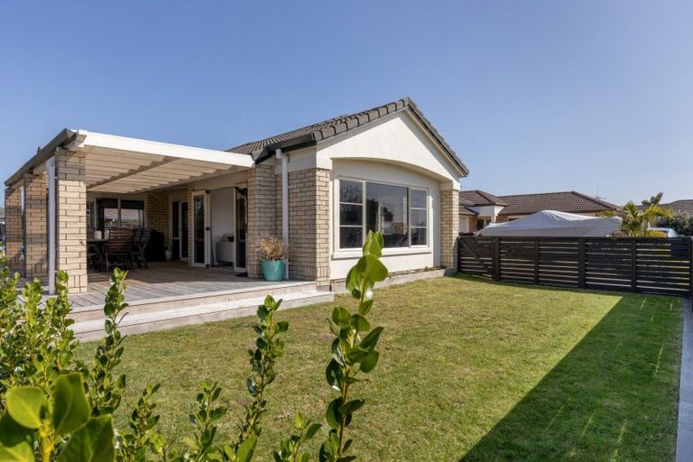 Photo of property in 27 Pacific Cove Drive, Papamoa Beach, Papamoa, 3118