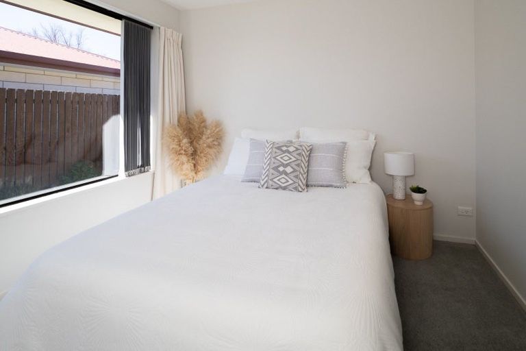 Photo of property in 4 Reighton Drive, Allenton, Ashburton, 7700