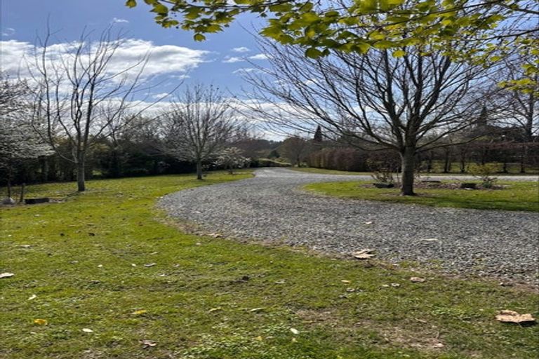 Photo of property in 281 Aporo Road, Tasman, Upper Moutere, 7173