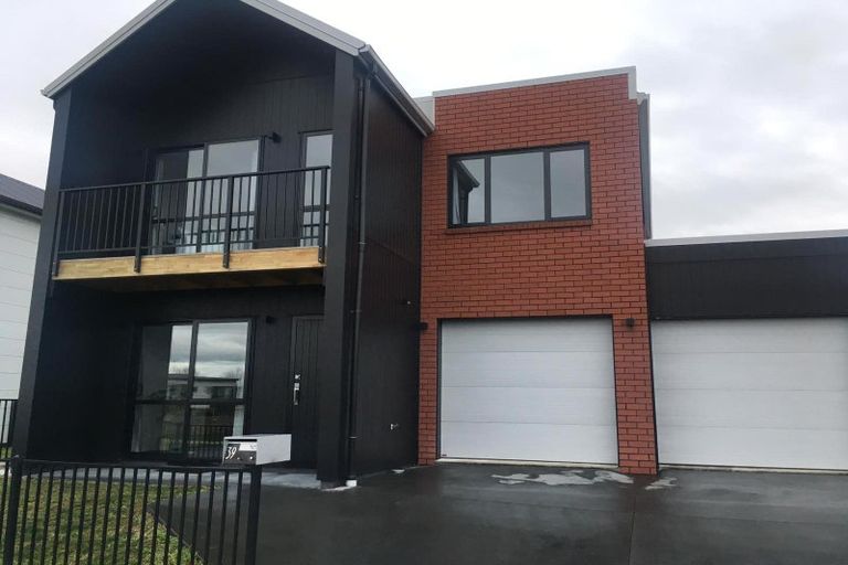 Photo of property in 39 Ridgedale Crescent, Flagstaff, Hamilton, 3210