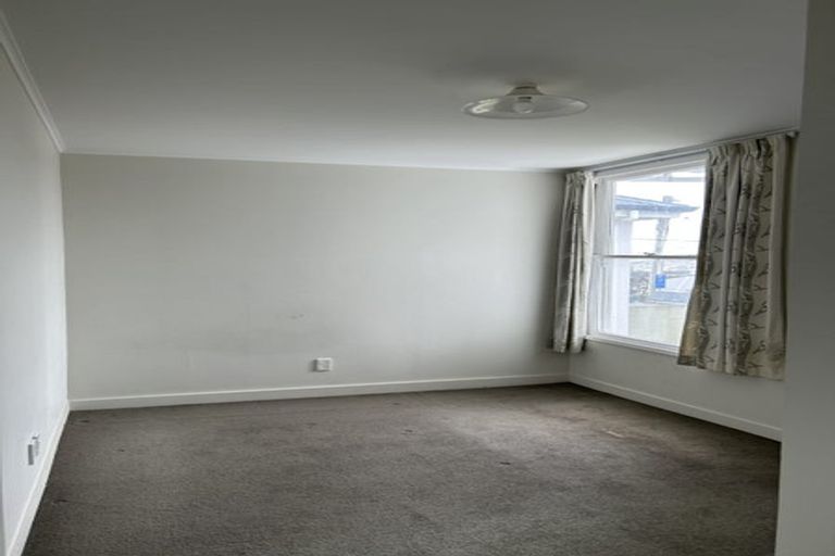Photo of property in 52 Wright Street, Mount Cook, Wellington, 6021