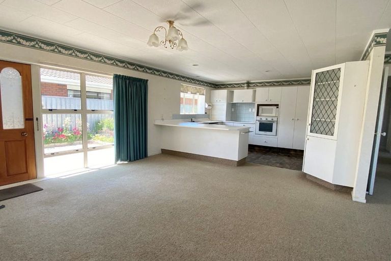 Photo of property in 189 Kimbolton Road, Feilding, 4702