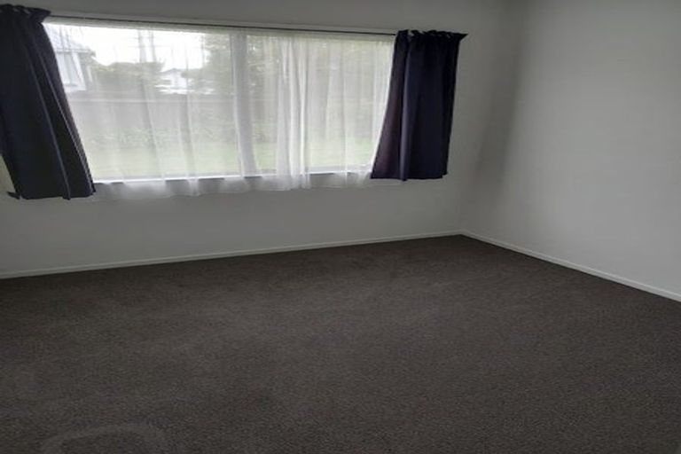 Photo of property in 46 Radiata Street, Fairview Downs, Hamilton, 3214