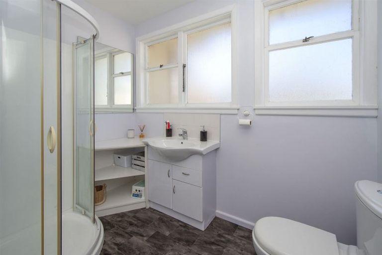 Photo of property in 6 Kellocks Road, Waikari, 7420