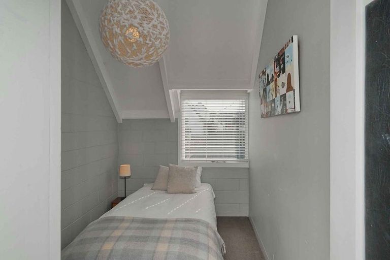 Photo of property in 3/12 Shrewsbury Street, Merivale, Christchurch, 8014