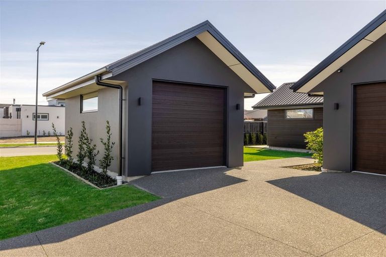 Photo of property in 7 Candlesticks Crescent, Lincoln, 7608