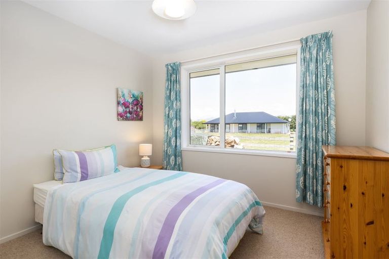 Photo of property in 11 River Terrace, Renwick, 7204