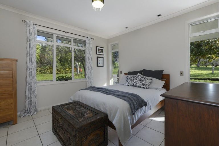 Photo of property in 771 Whakamarama Road, Whakamarama, Tauranga, 3179