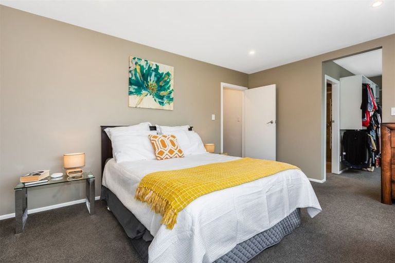 Photo of property in 22 Ernest Street, Ranui, Porirua, 5024