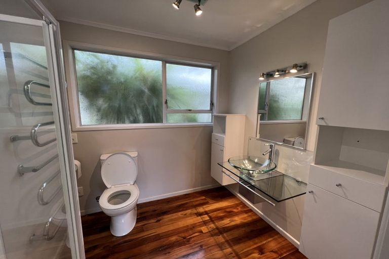 Photo of property in 1/43 Hart Road, Hauraki, Auckland, 0622