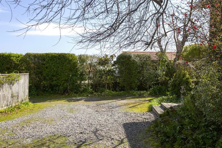 Photo of property in 3/142 Te Heuheu Street, Taupo, 3330