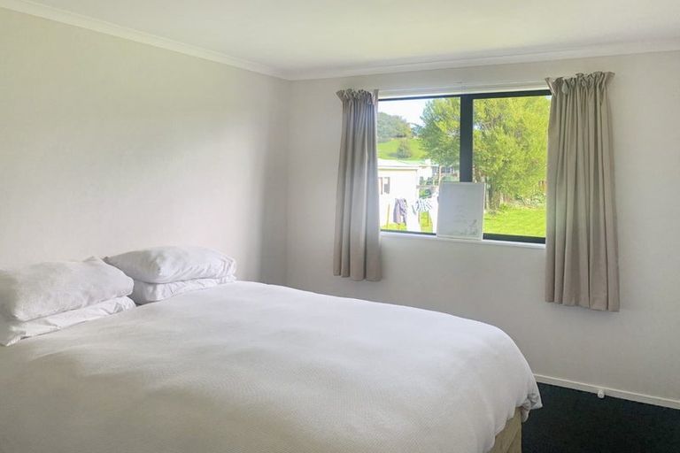 Photo of property in 15 Otanga Street, Dannevirke, 4930