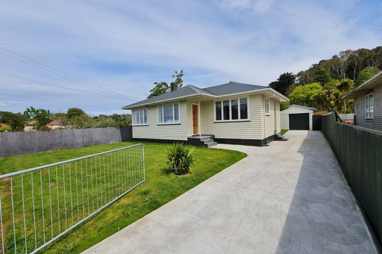 Photo of property in 9 Hylton Street, Aramoho, Whanganui, 4500