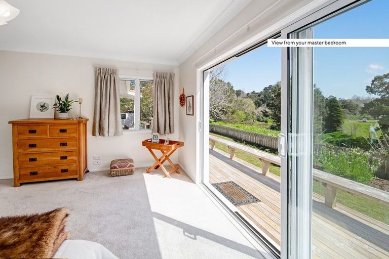 Photo of property in 17 Slowater Lane, Puhoi, Warkworth, 0994