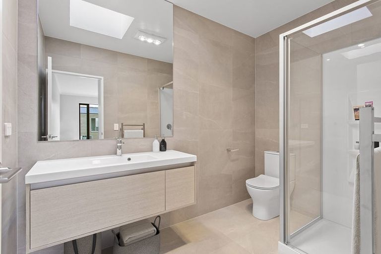 Photo of property in 30 Roundel Crescent, Whenuapai, Auckland, 0618