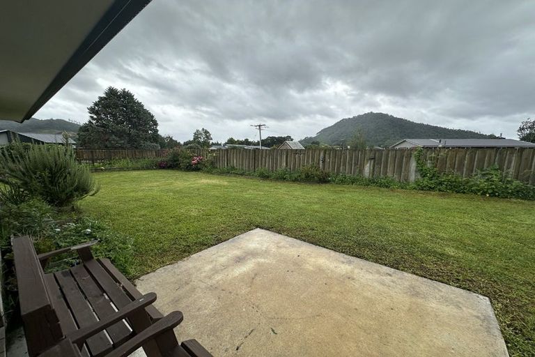 Photo of property in 19 Murphy Lane, Taupiri, 3721