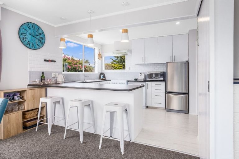 Photo of property in 49 Discovery Drive, Whitby, Porirua, 5024