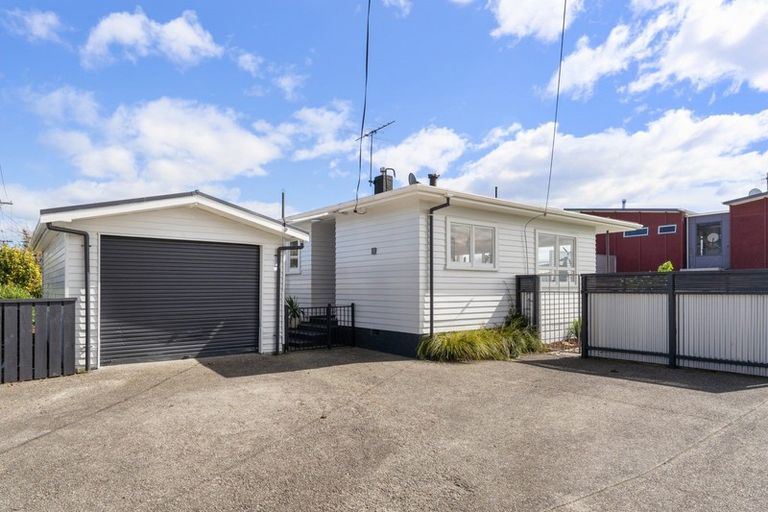 Photo of property in 25 Gilbert Street, Richmond, 7020