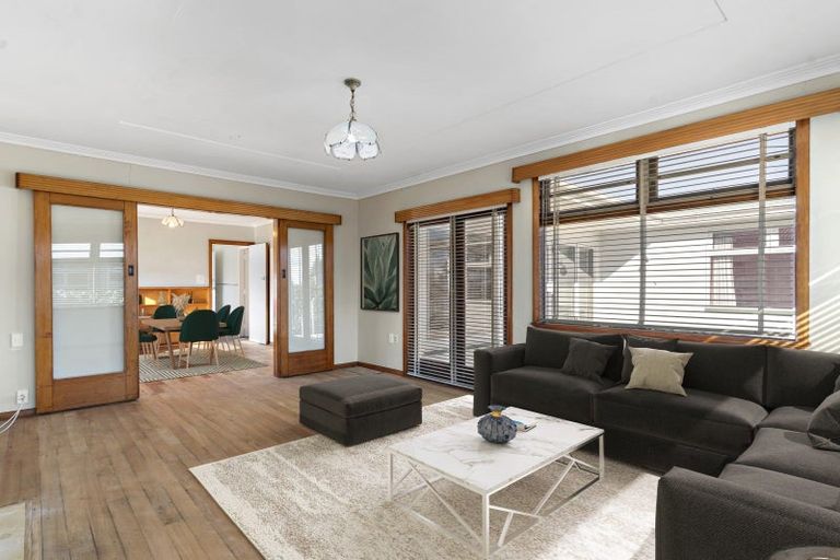 Photo of property in 181a Lincoln Road, Carterton, 5713