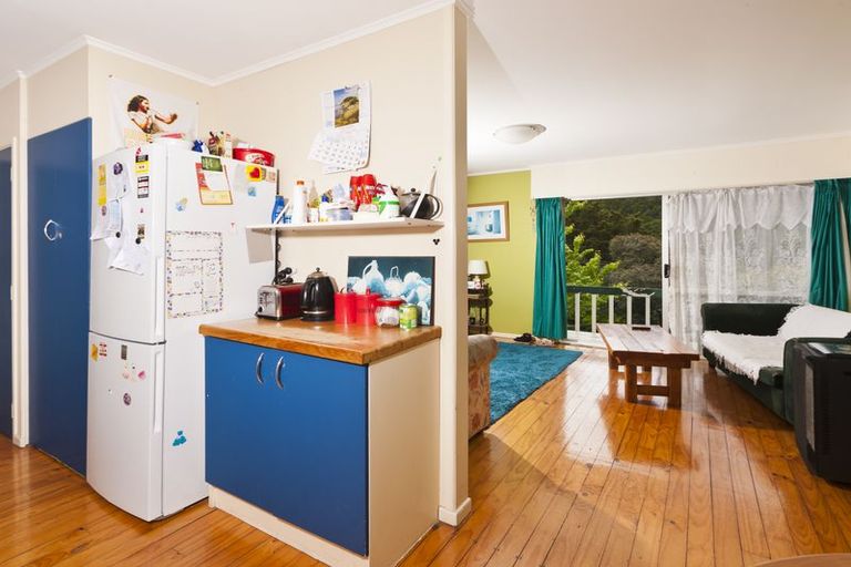 Photo of property in 37 Glendale Road, Woodhill, Whangarei, 0110