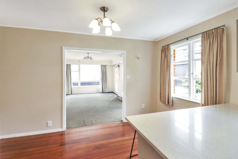 Photo of property in 3 Parnell Street, Fairfield, Lower Hutt, 5011