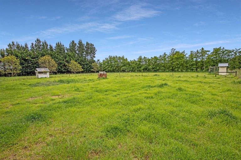 Photo of property in 3/3513 Lincoln Rolleston Road, Rolleston, 7615