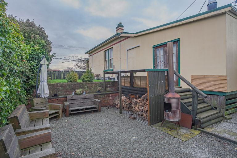 Photo of property in 34 Grants Road, Marchwiel, Timaru, 7910