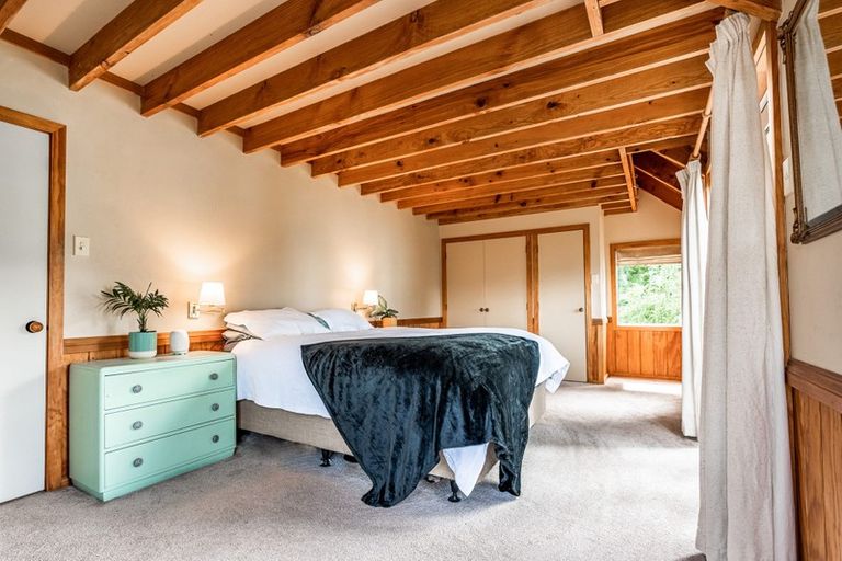 Photo of property in 12a Maxwell Place, Queenstown, 9300