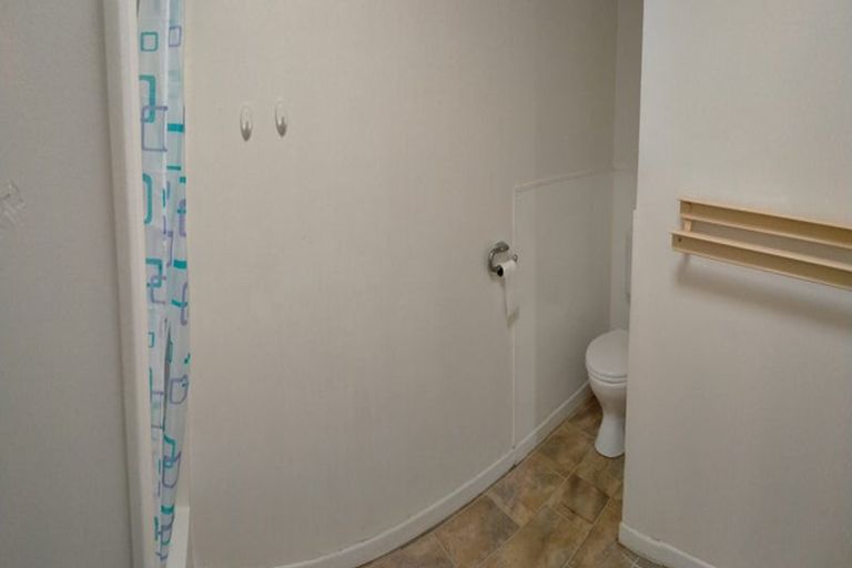 Photo of property in 7/63 Kamo Road, Regent, Whangarei, 0112