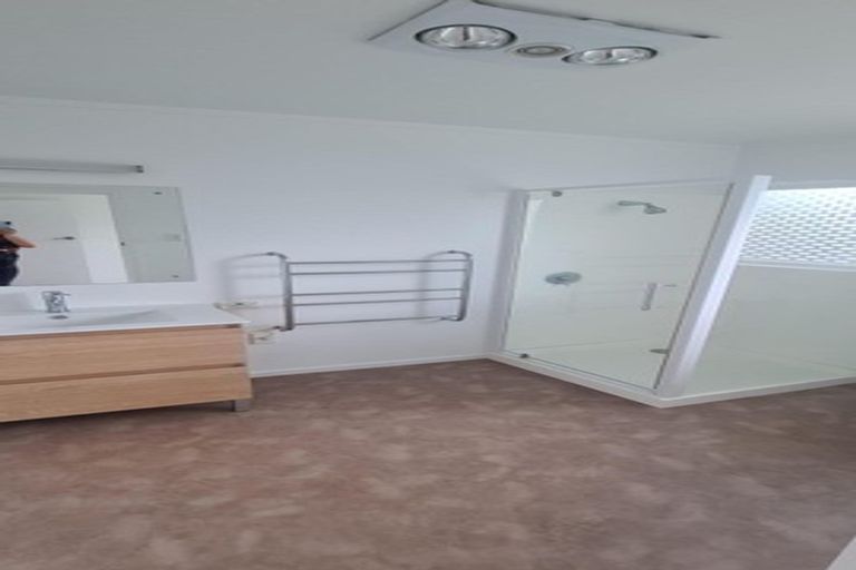 Photo of property in 12a Forsyth Street, St Andrews, Hamilton, 3200