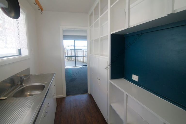Photo of property in 2/54 Collingwood Street, New Brighton, Christchurch, 8061
