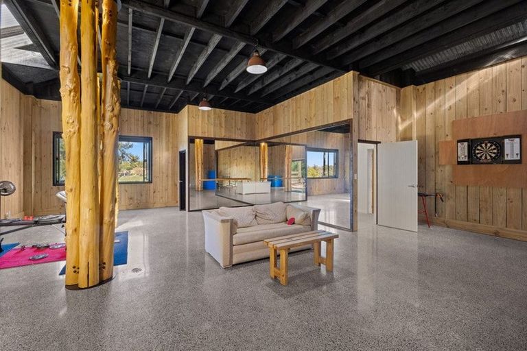 Photo of property in 119d Stanners Road, Kerikeri, 0295