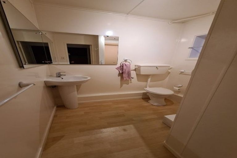 Photo of property in 173 Kowhai Road, Mairangi Bay, Auckland, 0630