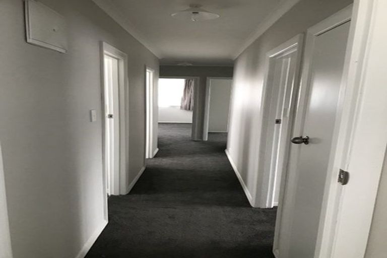 Photo of property in 61 Sefton Crescent, Chartwell, Hamilton, 3210