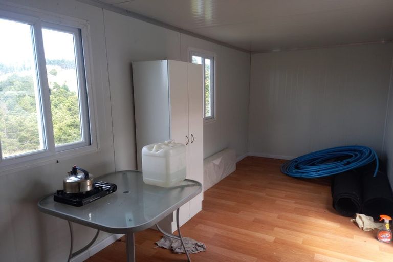 Photo of property in 24 Kamea Place, Maungaturoto, 0587