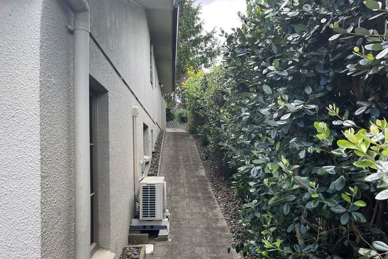 Photo of property in 7 Summerhaven Place, Ohauiti, Tauranga, 3112